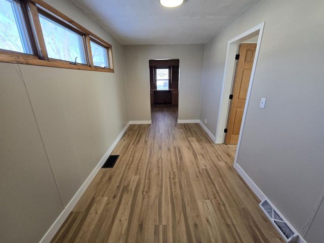 114 Woodward Avenue, Chippewa Falls, WI 54729