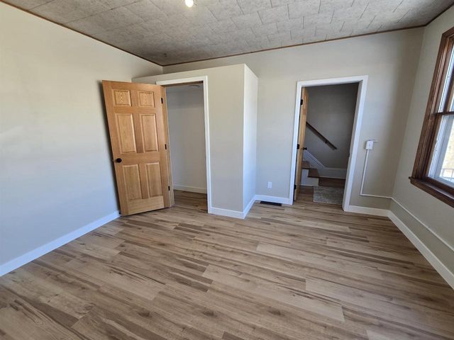 114 Woodward Avenue, Chippewa Falls, WI 54729