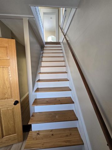 114 Woodward Avenue, Chippewa Falls, WI 54729