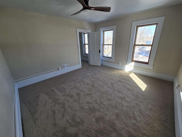 114 Woodward Avenue, Chippewa Falls, WI 54729