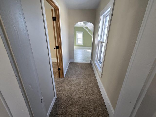 114 Woodward Avenue, Chippewa Falls, WI 54729