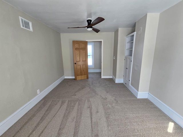 114 Woodward Avenue, Chippewa Falls, WI 54729