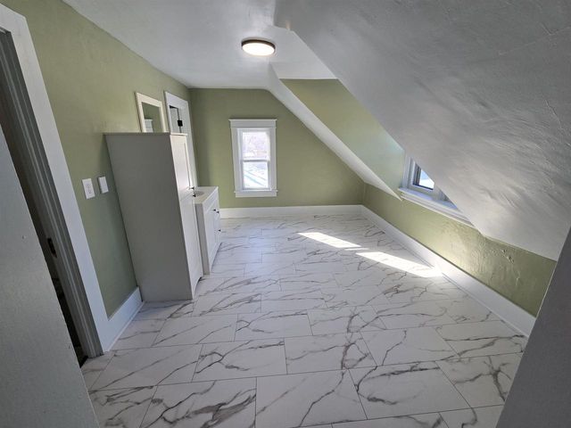 114 Woodward Avenue, Chippewa Falls, WI 54729