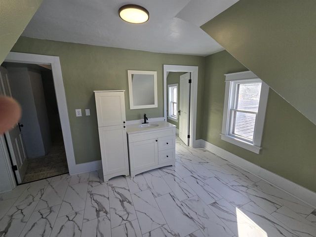 114 Woodward Avenue, Chippewa Falls, WI 54729