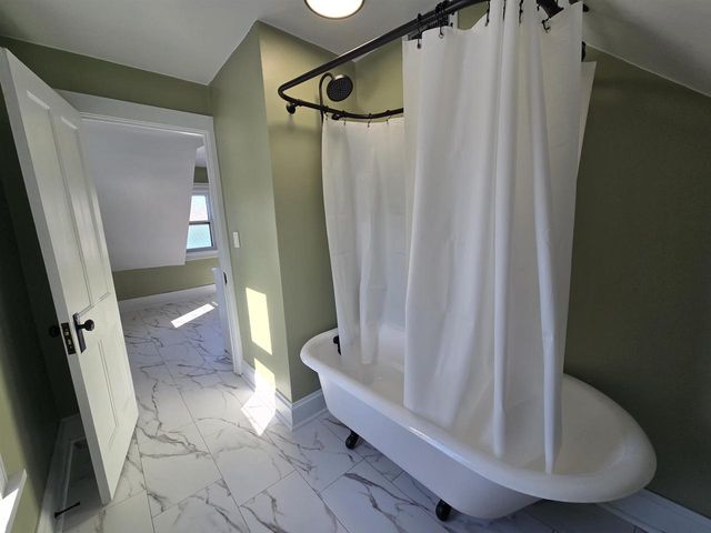 114 Woodward Avenue, Chippewa Falls, WI 54729