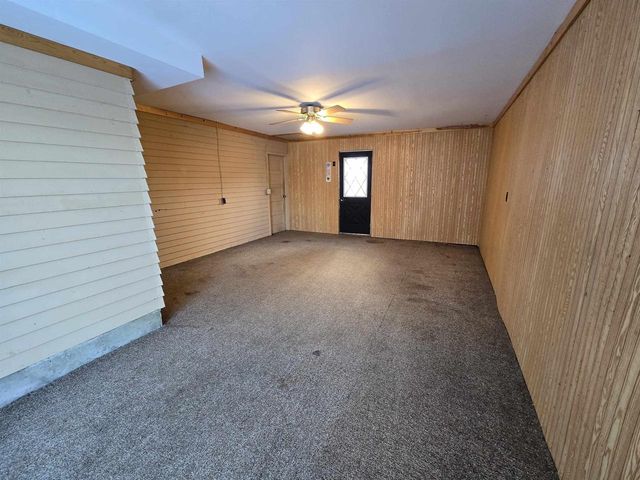 114 Woodward Avenue, Chippewa Falls, WI 54729