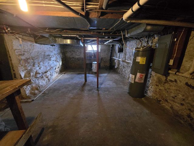 114 Woodward Avenue, Chippewa Falls, WI 54729