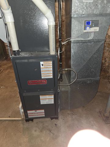 114 Woodward Avenue, Chippewa Falls, WI 54729