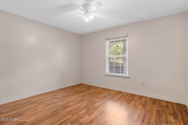 532 Mockingbird Circle, Brandon, MS 39047