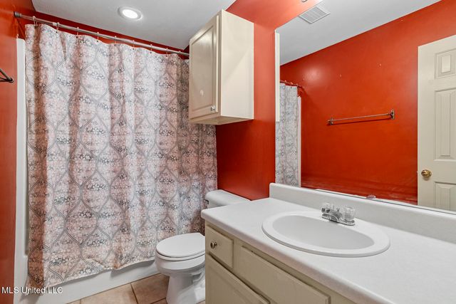532 Mockingbird Circle, Brandon, MS 39047