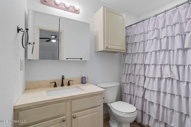 532 Mockingbird Circle, Brandon, MS 39047