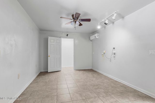 532 Mockingbird Circle, Brandon, MS 39047