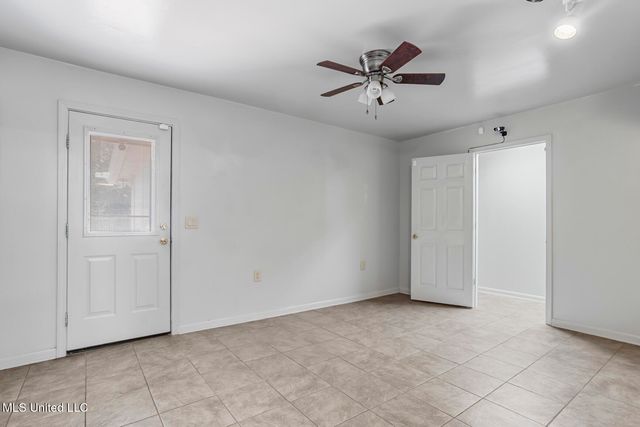 532 Mockingbird Circle, Brandon, MS 39047