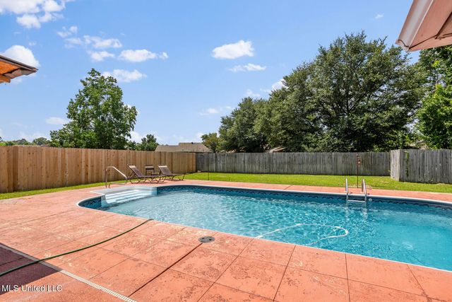 532 Mockingbird Circle, Brandon, MS 39047