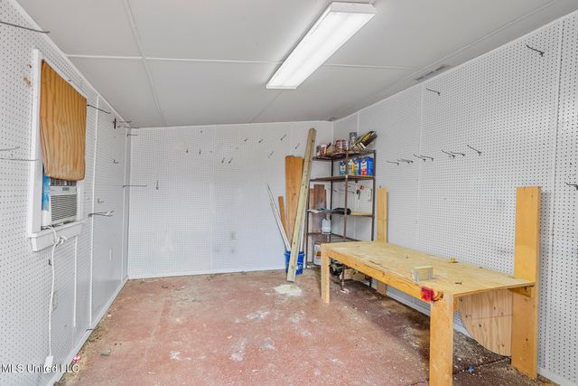 532 Mockingbird Circle, Brandon, MS 39047