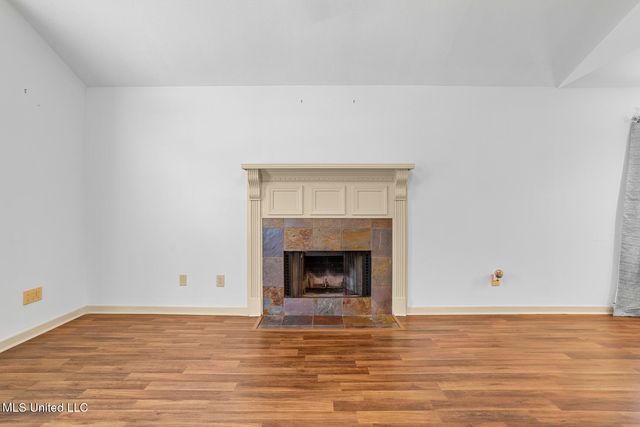 532 Mockingbird Circle, Brandon, MS 39047