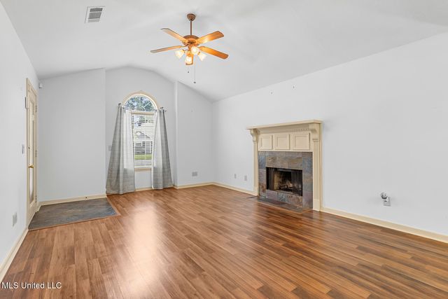 532 Mockingbird Circle, Brandon, MS 39047