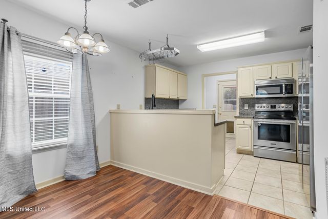 532 Mockingbird Circle, Brandon, MS 39047