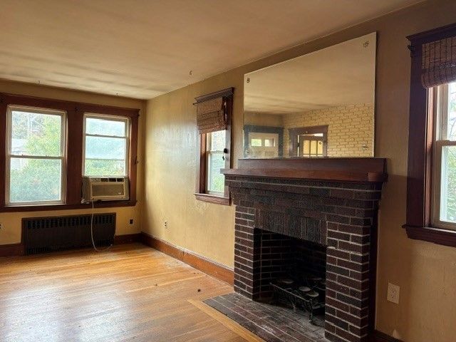 7 Edgeworth Rd, Quincy, MA 02171