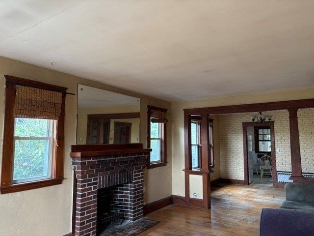 7 Edgeworth Rd, Quincy, MA 02171