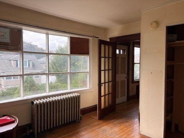 7 Edgeworth Rd, Quincy, MA 02171