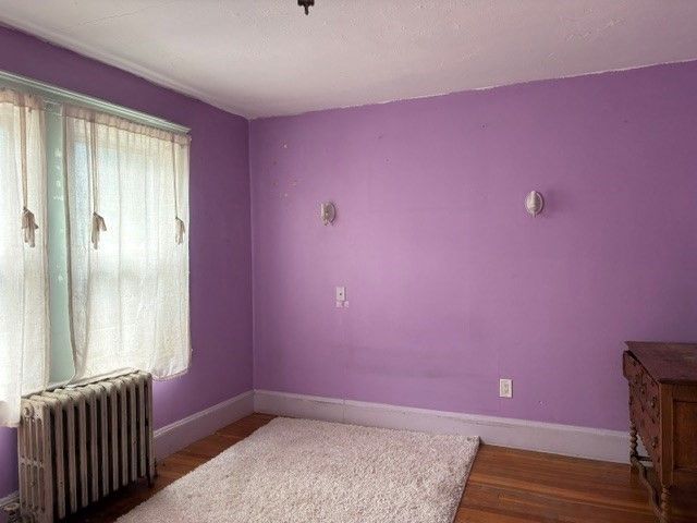 7 Edgeworth Rd, Quincy, MA 02171
