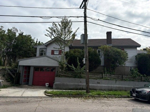 7 Edgeworth Rd, Quincy, MA 02171