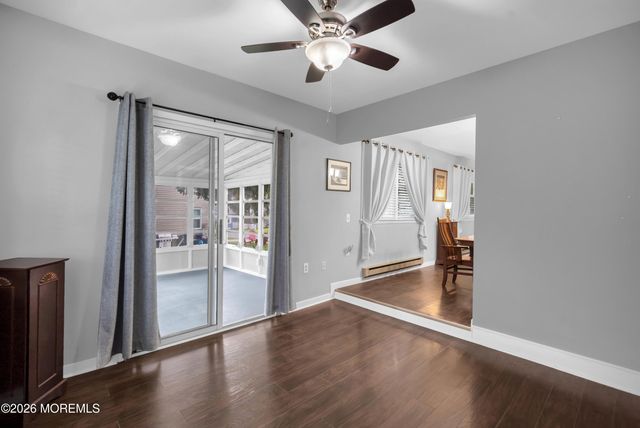 49 Chelsea Drive 73, Whiting, NJ 08759