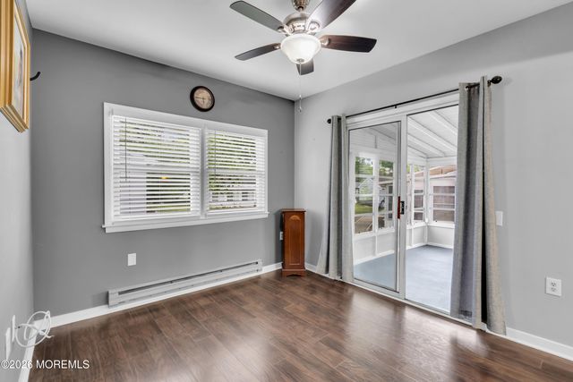 49 Chelsea Drive 73, Whiting, NJ 08759