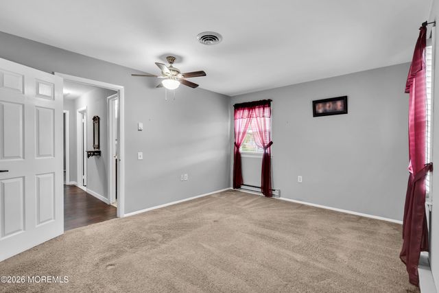 49 Chelsea Drive 73, Whiting, NJ 08759