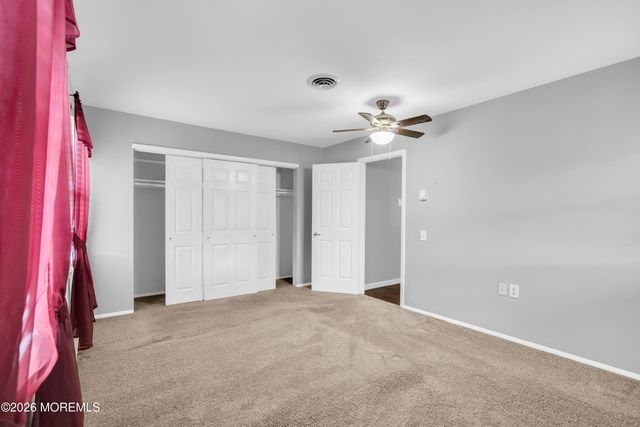 49 Chelsea Drive 73, Whiting, NJ 08759