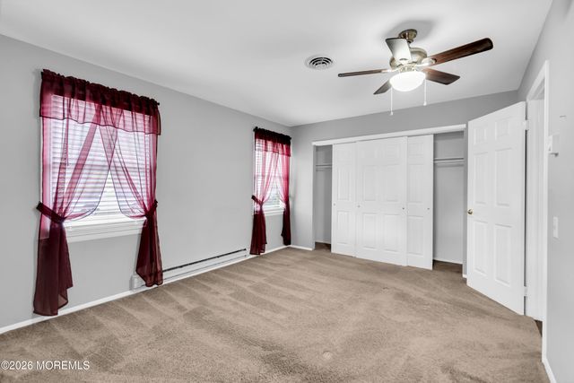 49 Chelsea Drive 73, Whiting, NJ 08759