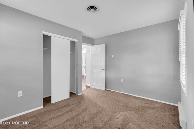 49 Chelsea Drive 73, Whiting, NJ 08759