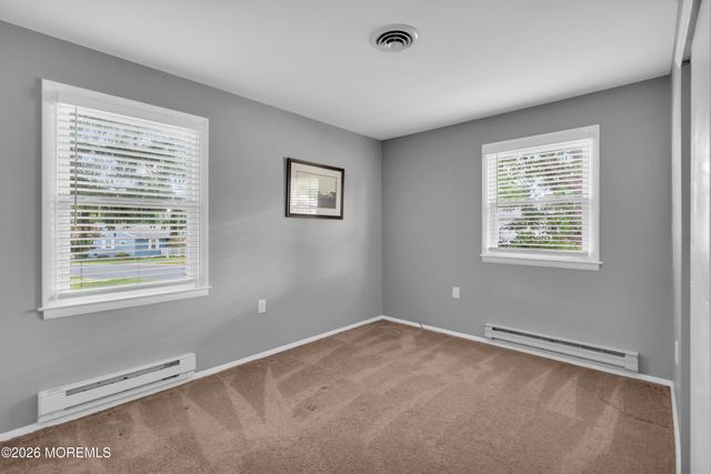 49 Chelsea Drive 73, Whiting, NJ 08759