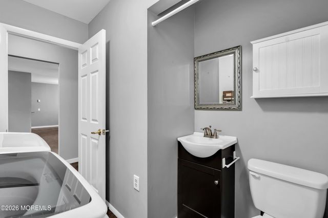 49 Chelsea Drive 73, Whiting, NJ 08759