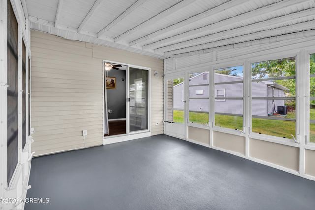 49 Chelsea Drive 73, Whiting, NJ 08759