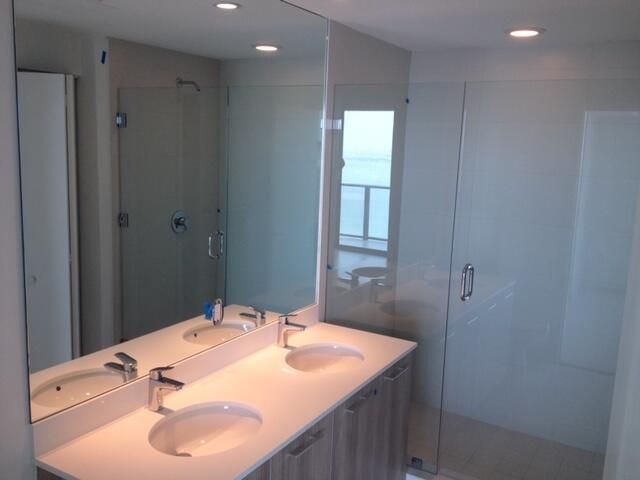 501 NE 31st Street 3903, Miami, FL 33137