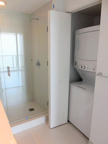 501 NE 31st Street 3903, Miami, FL 33137