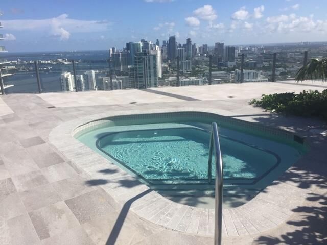 501 NE 31st Street 3903, Miami, FL 33137