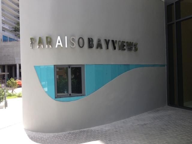 501 NE 31st Street 3903, Miami, FL 33137