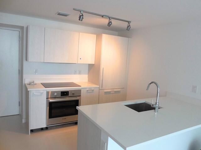 501 NE 31st Street 3903, Miami, FL 33137