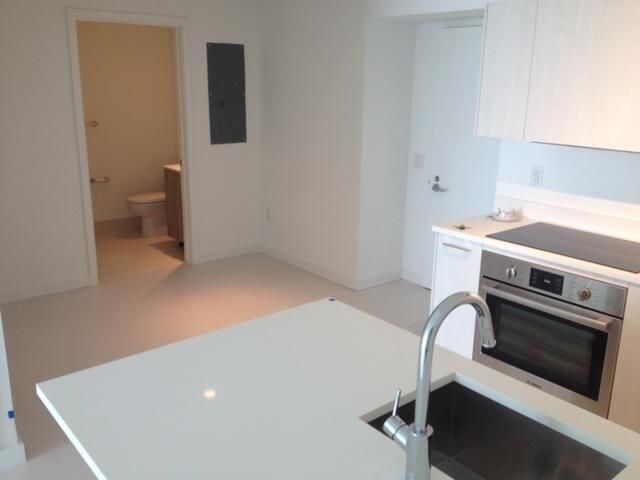 501 NE 31st Street 3903, Miami, FL 33137