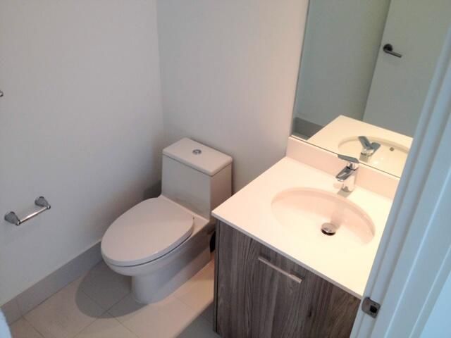 501 NE 31st Street 3903, Miami, FL 33137