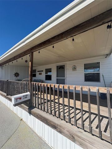 12766 SEMINOLE BOULEVARD 44, Largo, FL 33778