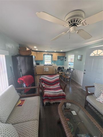 12766 SEMINOLE BOULEVARD 44, Largo, FL 33778