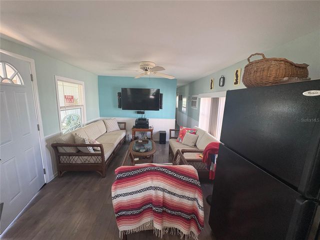 12766 SEMINOLE BOULEVARD 44, Largo, FL 33778