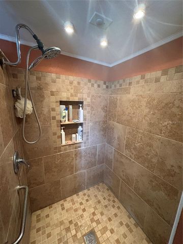 12766 SEMINOLE BOULEVARD 44, Largo, FL 33778