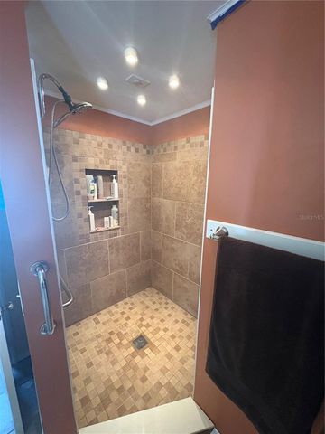 12766 SEMINOLE BOULEVARD 44, Largo, FL 33778