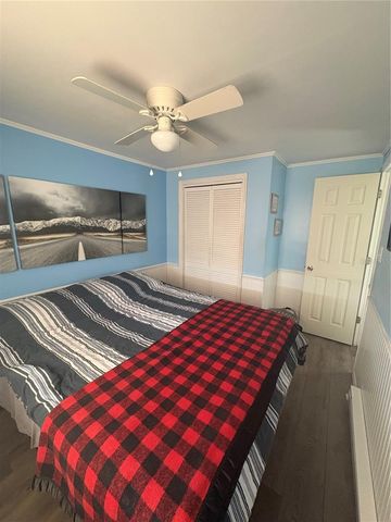 12766 SEMINOLE BOULEVARD 44, Largo, FL 33778