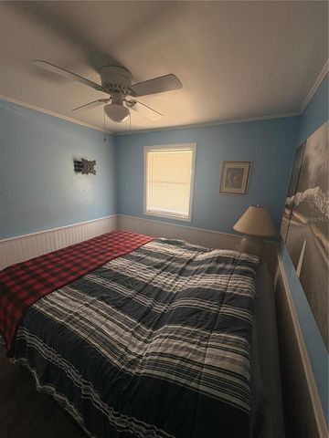 12766 SEMINOLE BOULEVARD 44, Largo, FL 33778